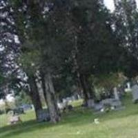Kidwell Cemetery on Sysoon