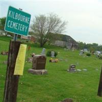 Kilbourne Cemetery on Sysoon