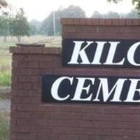 Kilgore Cemetery on Sysoon