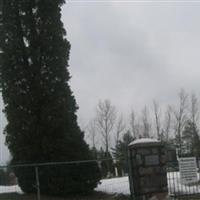 Killean Cemetery on Sysoon