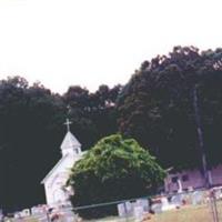 Killian Chapel Cemetery on Sysoon