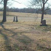 Kilmer Cemetery on Sysoon