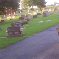 Kilmore United Methodist Church Cemetery on Sysoon