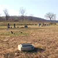 Kincheloe Cemetery on Sysoon