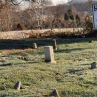 Kinchen Killey Cemetery on Sysoon