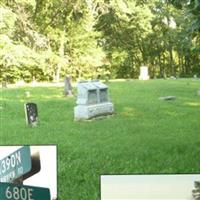 King Cemetery on Sysoon