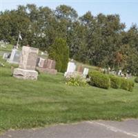 Kings Grove Cemetery on Sysoon