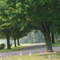 Kings Highway Cemetery on Sysoon