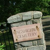 Kings Highway Cemetery on Sysoon