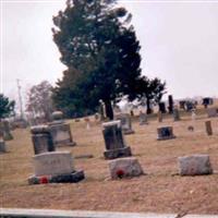 Kings Point Cemetery on Sysoon