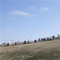 Kingston Cemetery on Sysoon