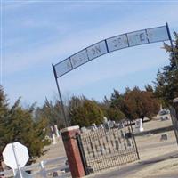 Kingston Cemetery on Sysoon