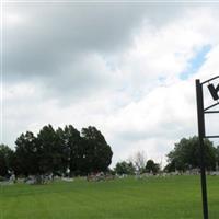 Kingsville Cemetery on Sysoon