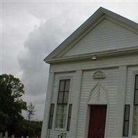 Kingwood Presbyterian Church Cemetery on Sysoon