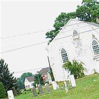 Kingwood Presbyterian Church Cemetery on Sysoon