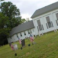 Kingwood Presbyterian Church Cemetery on Sysoon