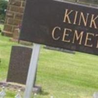 Kinkead Cemetery on Sysoon
