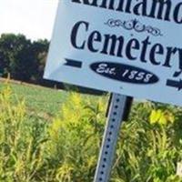 Kinnamon Cemetery on Sysoon