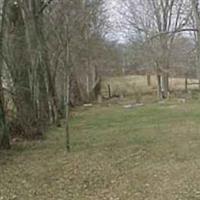 Kinnard Cemetery on Sysoon