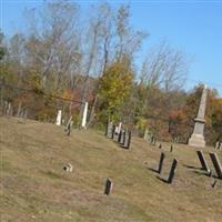 Kinsman Cemetery on Sysoon