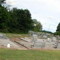 Kinston Cemetery on Sysoon