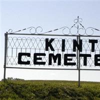 Kintz Cemetery on Sysoon