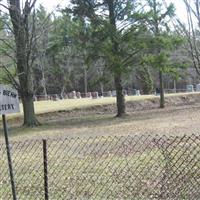 Kinzie-Biehn Cemetery on Sysoon