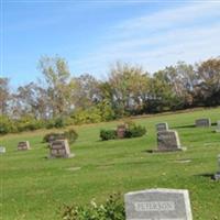 Kirkebo Cemetery on Sysoon