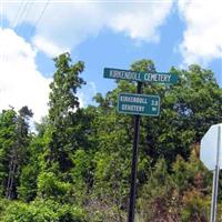 Kirkendoll Cemetery (Van Buren County) on Sysoon