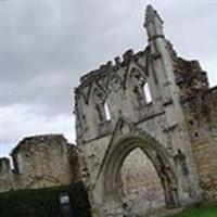 Kirkham Priory on Sysoon