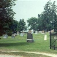 Kirkton Union Cemetery on Sysoon