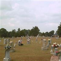 Kirkville Cemetery on Sysoon
