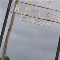 Kistler Cemetery on Sysoon