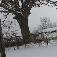 Kittle Cemetery on Sysoon