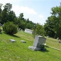 Knightdale Cemetery on Sysoon