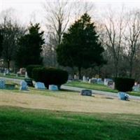 Knights of Pythias Cemetery on Sysoon