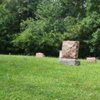 Knights of Pythias Cemetery on Sysoon