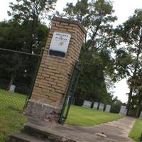 Knights of Pythias Cemetery on Sysoon