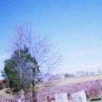 Knights of Pythias Cemetery on Sysoon
