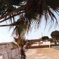 Knightsbridge War Cemetery on Sysoon