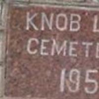 Knob Lick Cemetery on Sysoon