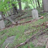 Knoell Road Cemetery on Sysoon