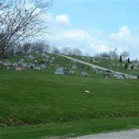 Knollwood Cemetery on Sysoon