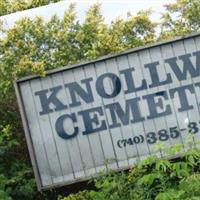 Knollwood Cemetery on Sysoon