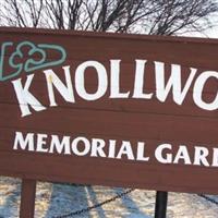 Knollwood Memorial Gardens on Sysoon