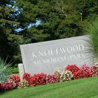 Knollwood Memorial Park on Sysoon
