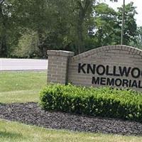 Knollwood Memorial Park Cemetery on Sysoon