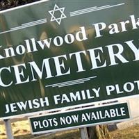 Knollwood Park Cemetery on Sysoon