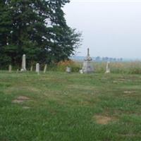 Knowles Cemetery on Sysoon