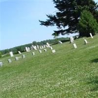 Knowlesville Cemetery on Sysoon